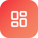 DLOG