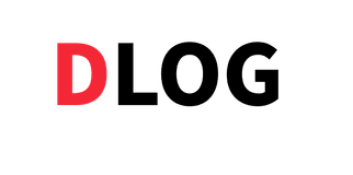 DLOG